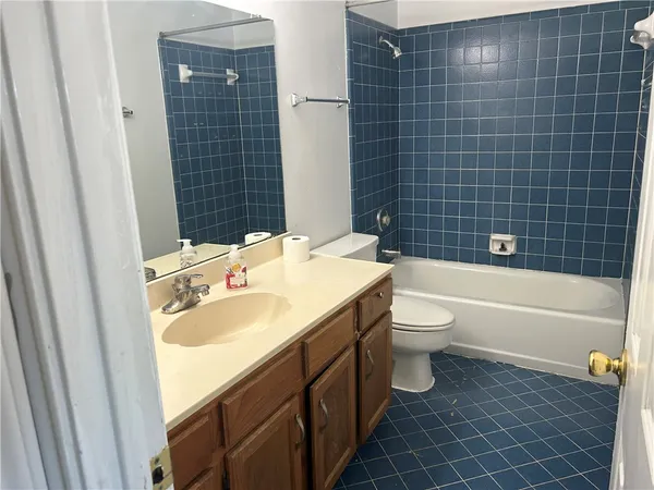 $1,650 | 7101 Premont Drive, Corpus Christi, TX 78414