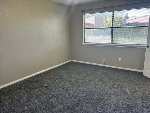 $1,650 | 7101 Premont Drive, Corpus Christi, TX 78414