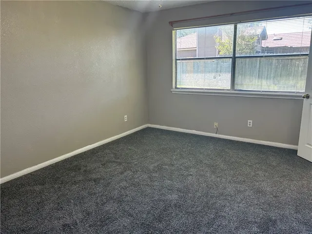 $1,650 | 7101 Premont Drive, Corpus Christi, TX 78414