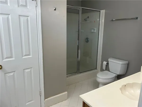 $1,650 | 7101 Premont Drive, Corpus Christi, TX 78414