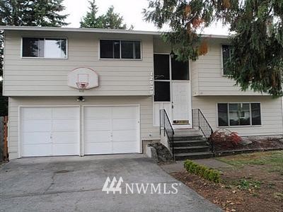 12939 Southeast 188th Street Renton, WA 98058 - Photo 1 of 1 Gallery Image 1