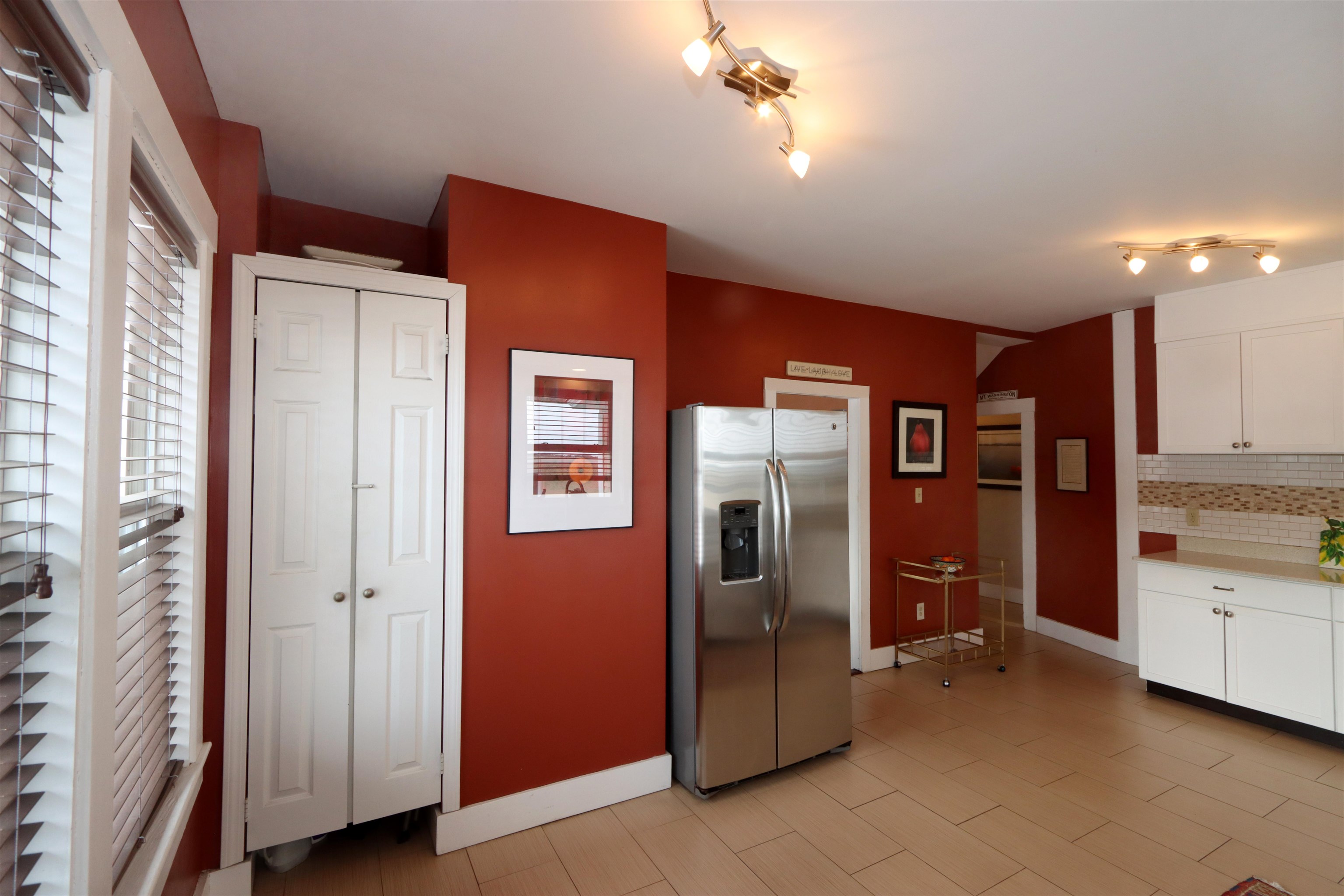 549 West Street Keene, NH 03431 - Photo 4 of 36
