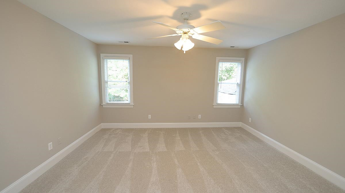 3940 White Chapel Way Raleigh, NC 27615 - Photo 31 of 44 Photo 31