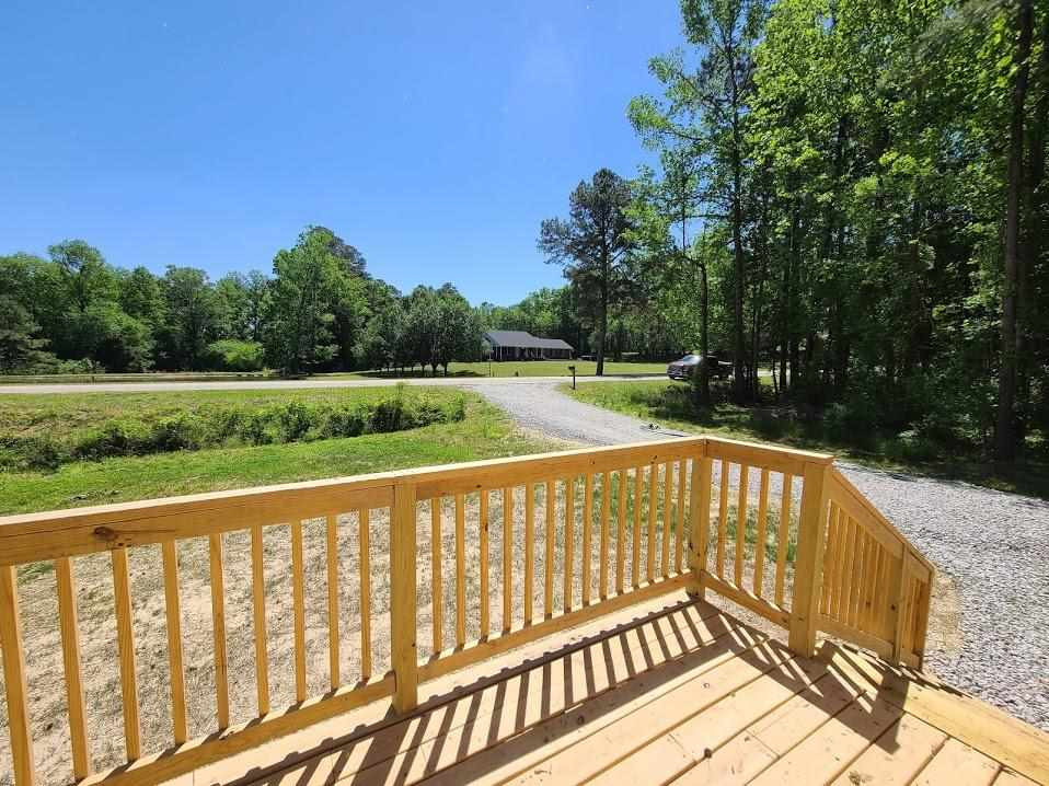 899 Creech Johnson Road Zebulon, NC 27597 - Photo 30 of 30 Photo 30