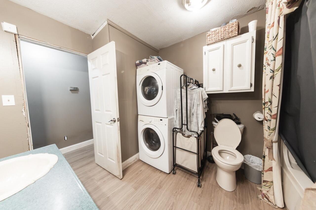 2090 Langnau Road London, KY 40741 - Photo 21 of 27 0F8A0315-Enhanced-NR Large