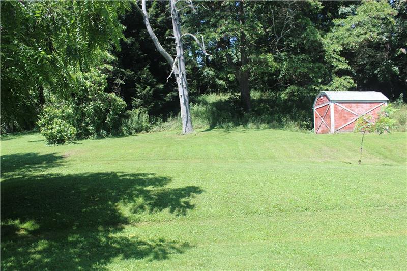 67 McMichael Road Carnegie, PA 15106 - Photo 15 of 17 Gallery Image 15