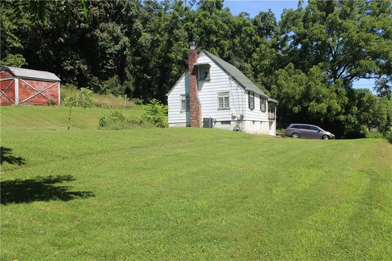 67 McMichael Road Carnegie, PA 15106 - Photo 16 of 17 Gallery Image 16