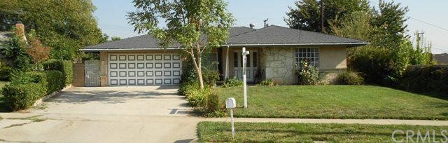 7057 Garnet Street Rancho Cucamonga, CA 91701 - Photo 1 of 1