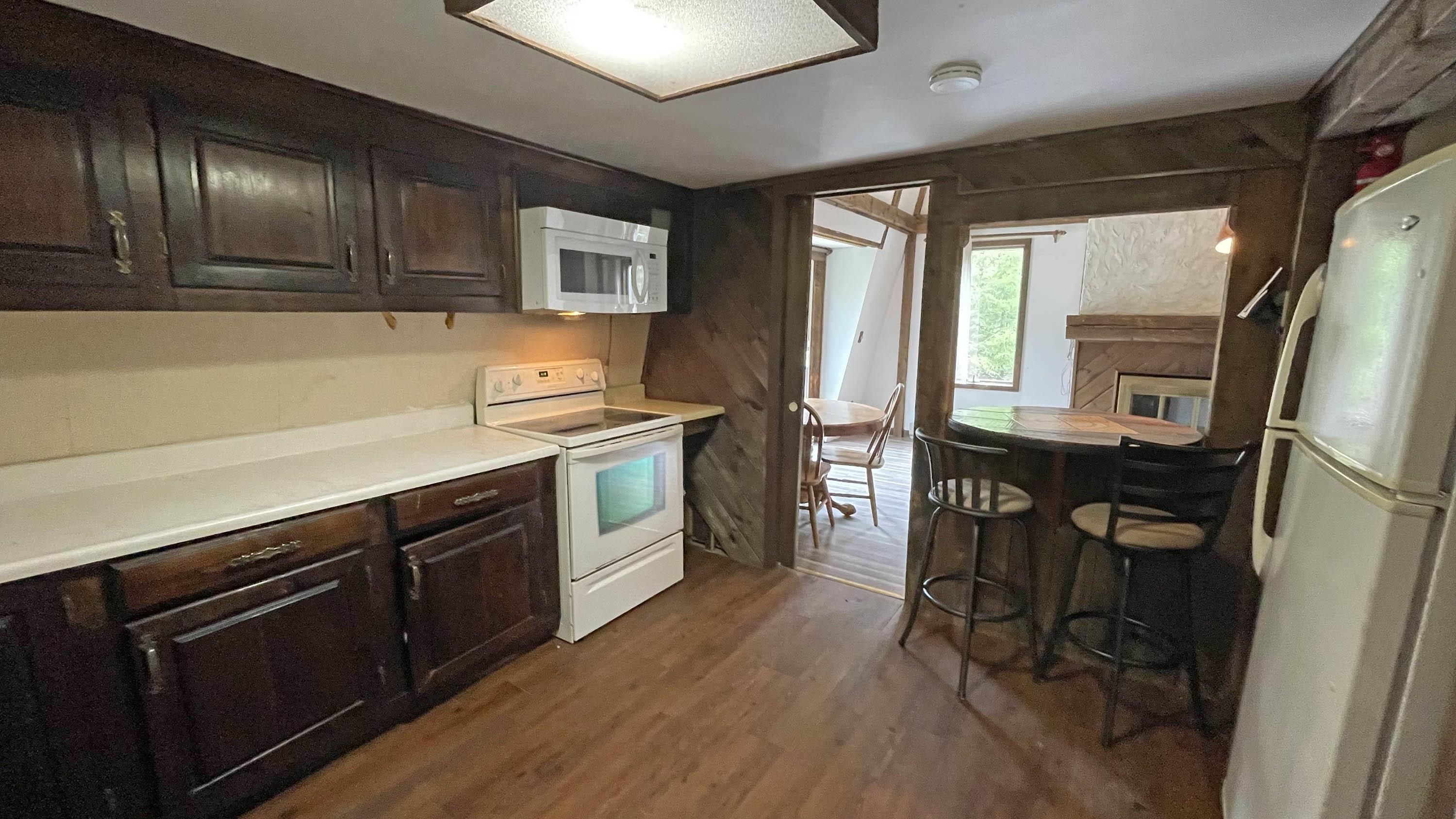 33 Forrest Lane Newfane, VT 05345 - Photo 12 of 36