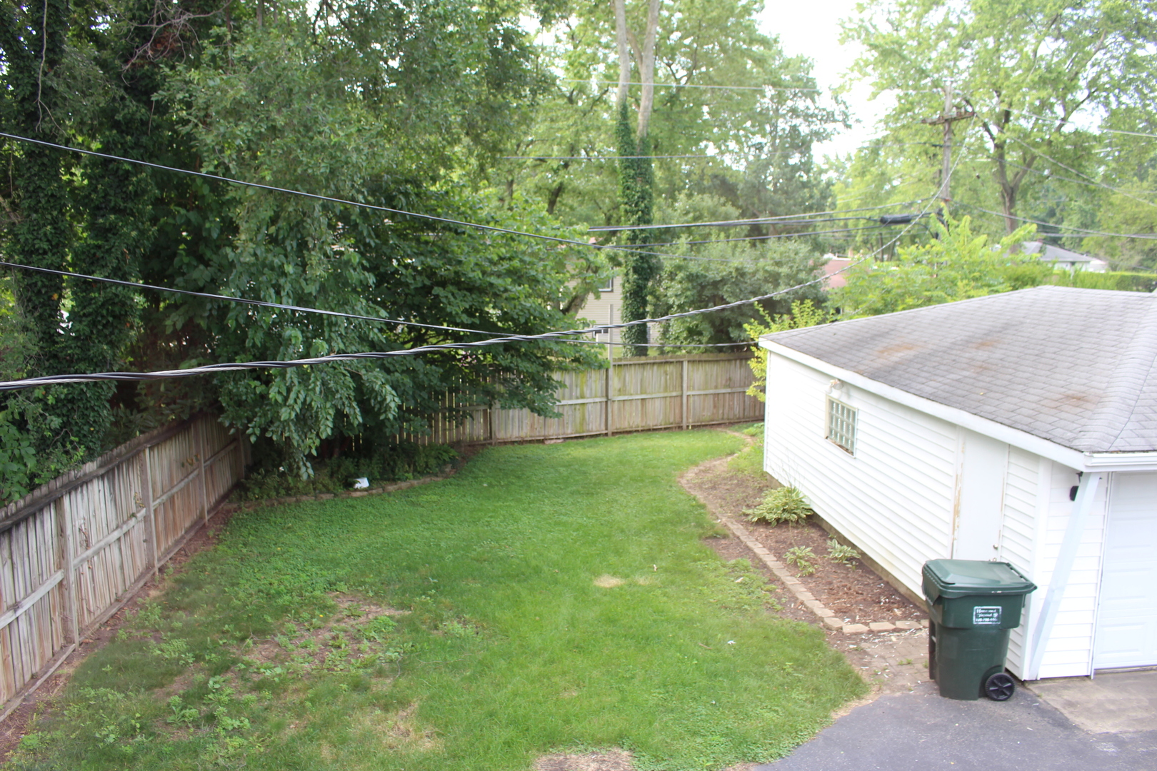 1149 Ridge Road Homewood, IL 60430 - Photo 2 of 13