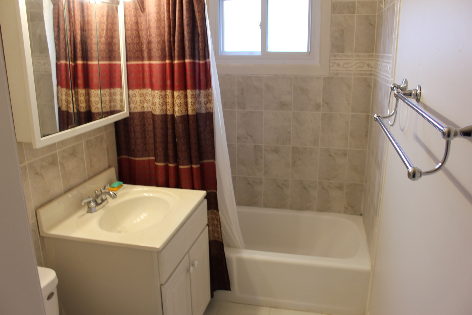 1149 Ridge Road Homewood, IL 60430 - Photo 11 of 13