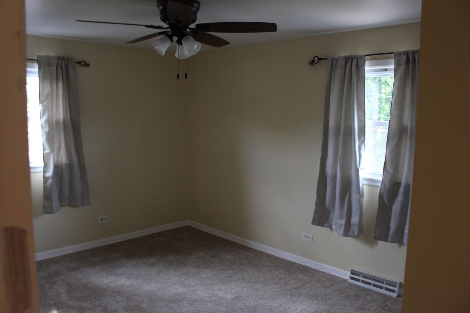 1149 Ridge Road Homewood, IL 60430 - Photo 12 of 13