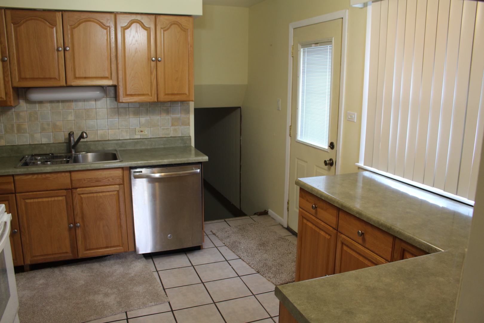 1149 Ridge Road Homewood, IL 60430 - Photo 3 of 13