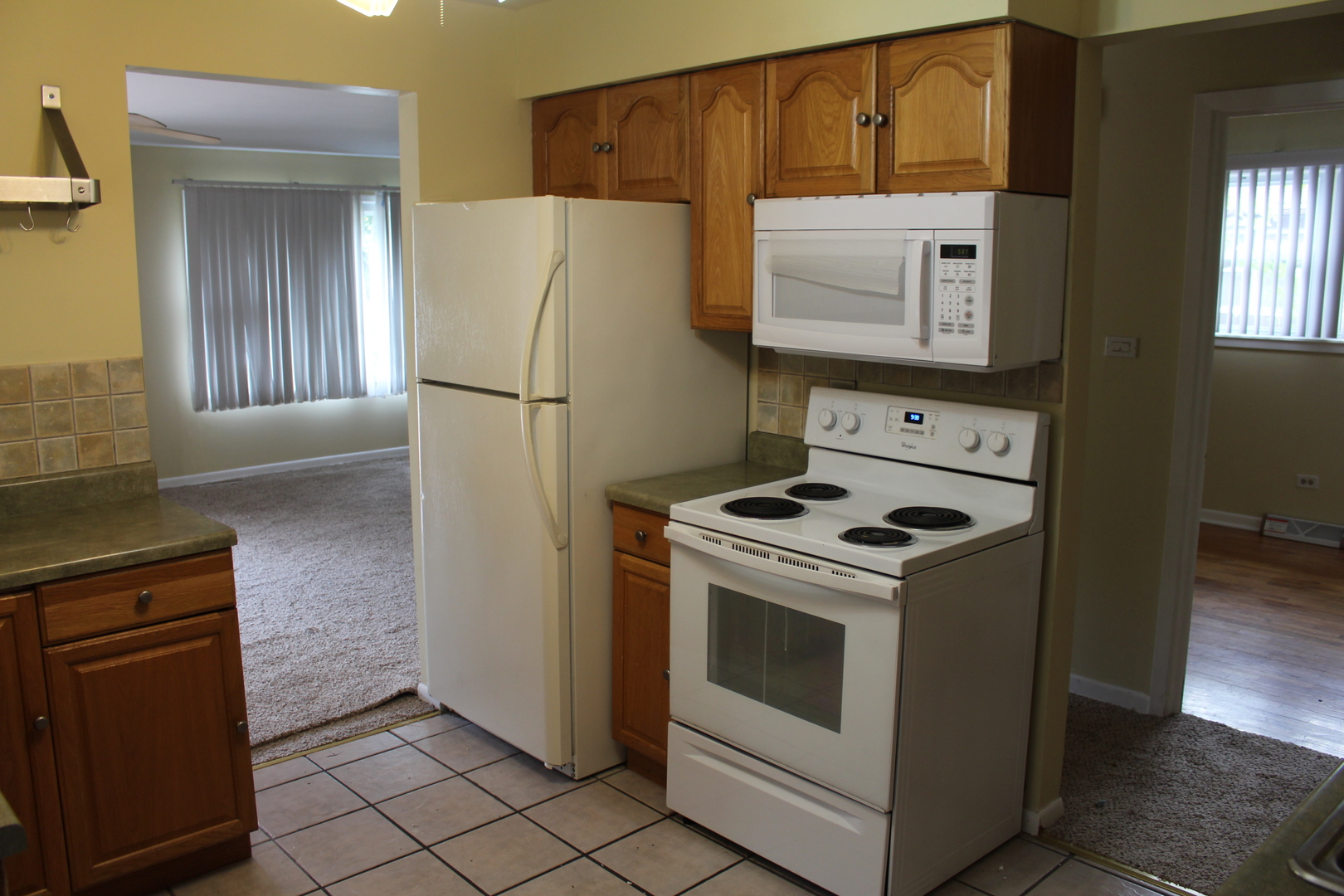 1149 Ridge Road Homewood, IL 60430 - Photo 4 of 13
