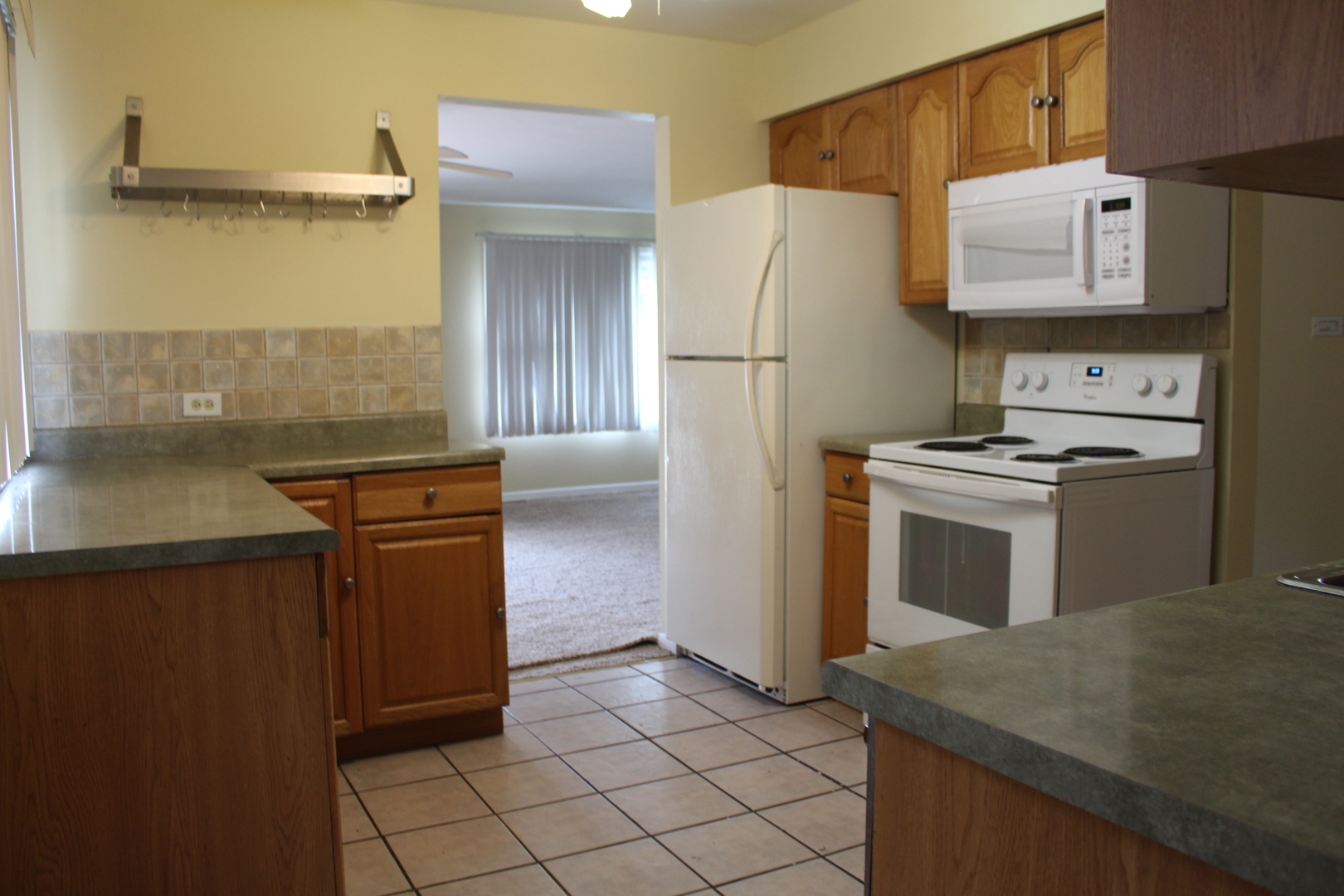1149 Ridge Road Homewood, IL 60430 - Photo 5 of 13