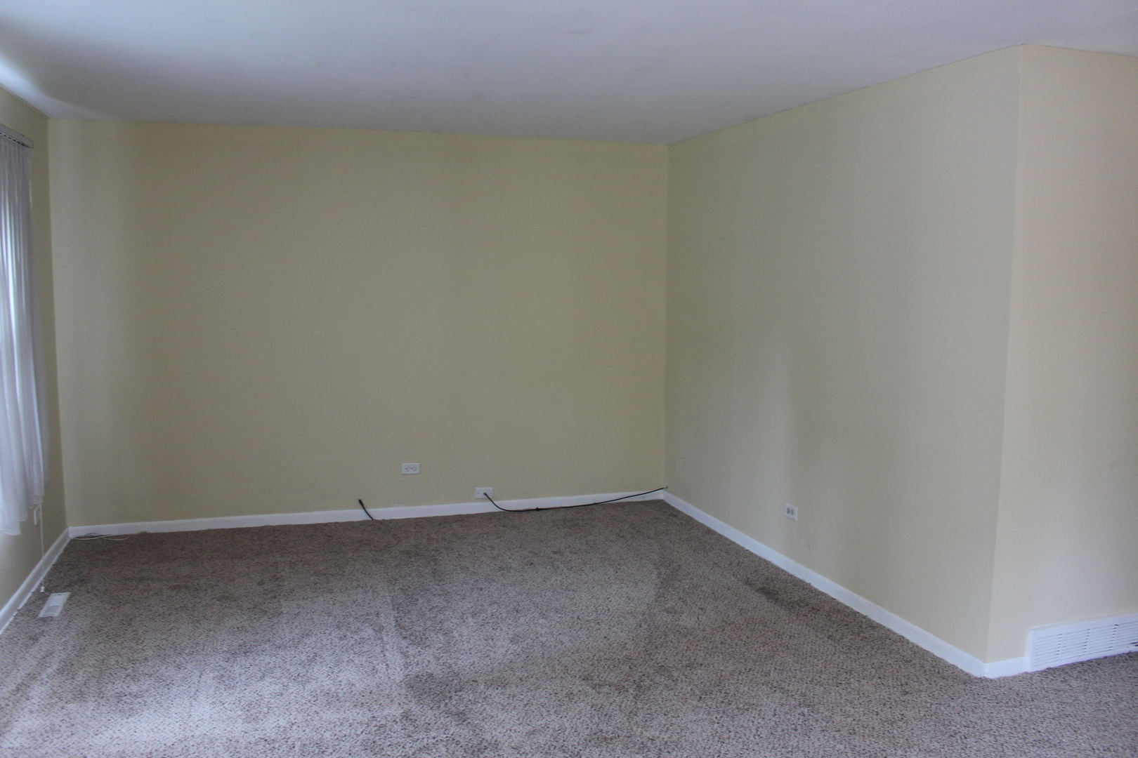 1149 Ridge Road Homewood, IL 60430 - Photo 7 of 13