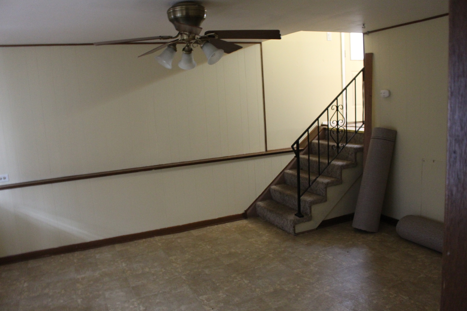 1149 Ridge Road Homewood, IL 60430 - Photo 8 of 13