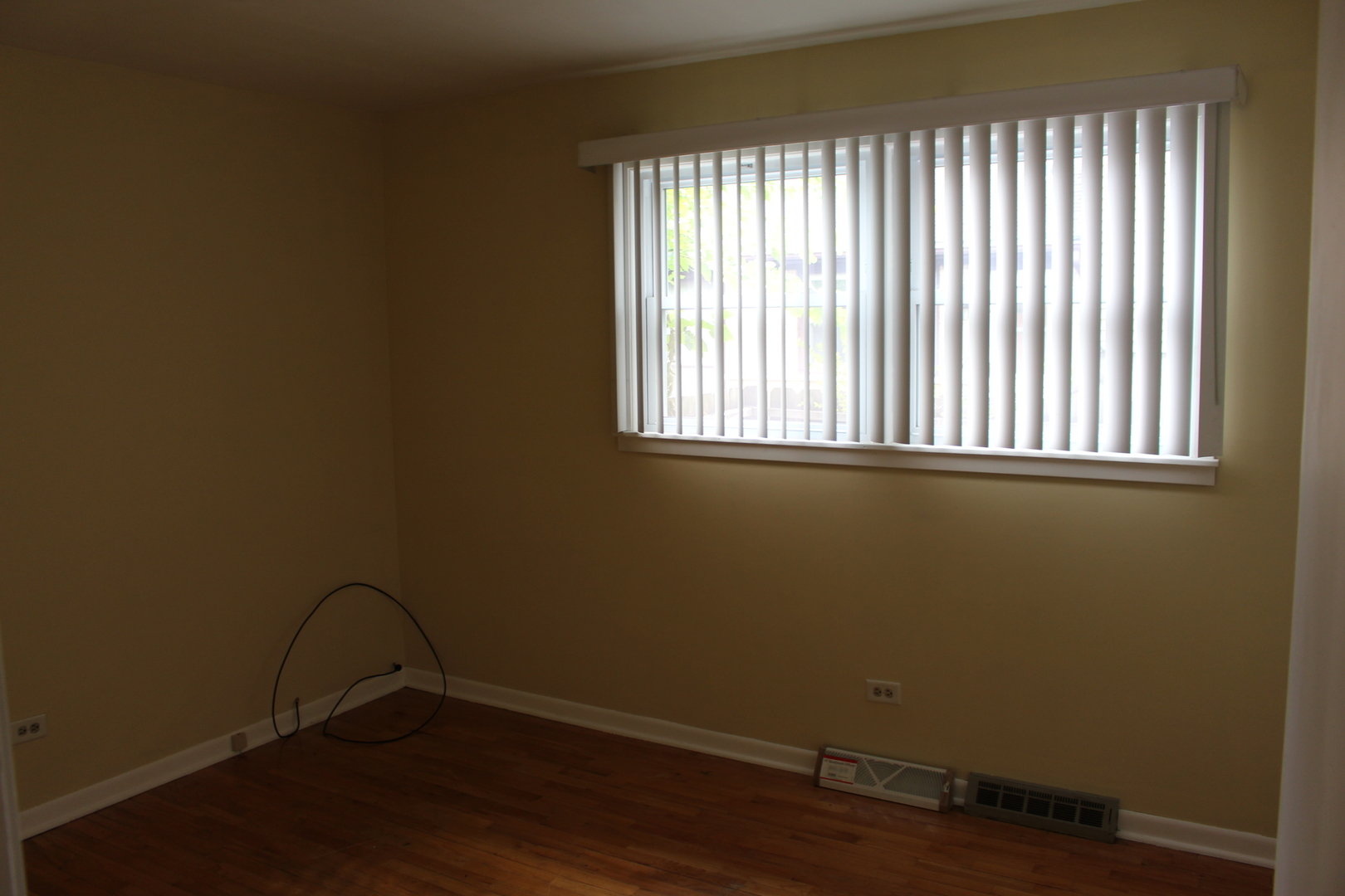 1149 Ridge Road Homewood, IL 60430 - Photo 9 of 13