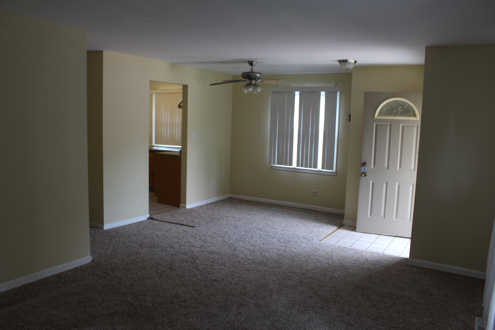 1149 Ridge Road Homewood, IL 60430 - Photo 10 of 13