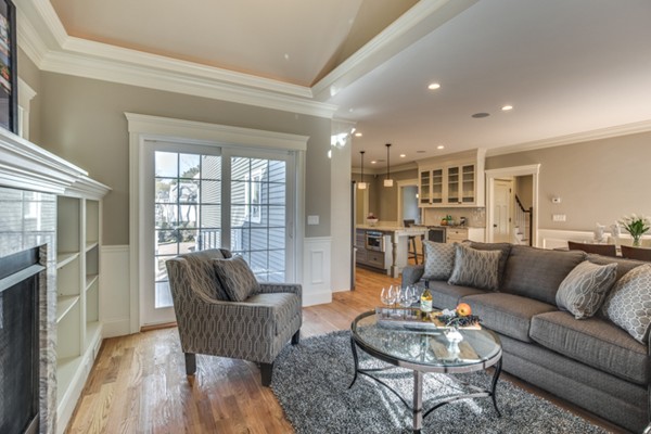 55 Hartwell Road Bedford, MA 01730 - Photo 15 of 30 Gallery Image 15