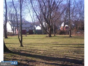 1783 Baldwin Road Cherry Hill, NJ 08003 - Photo 3 of 3 View