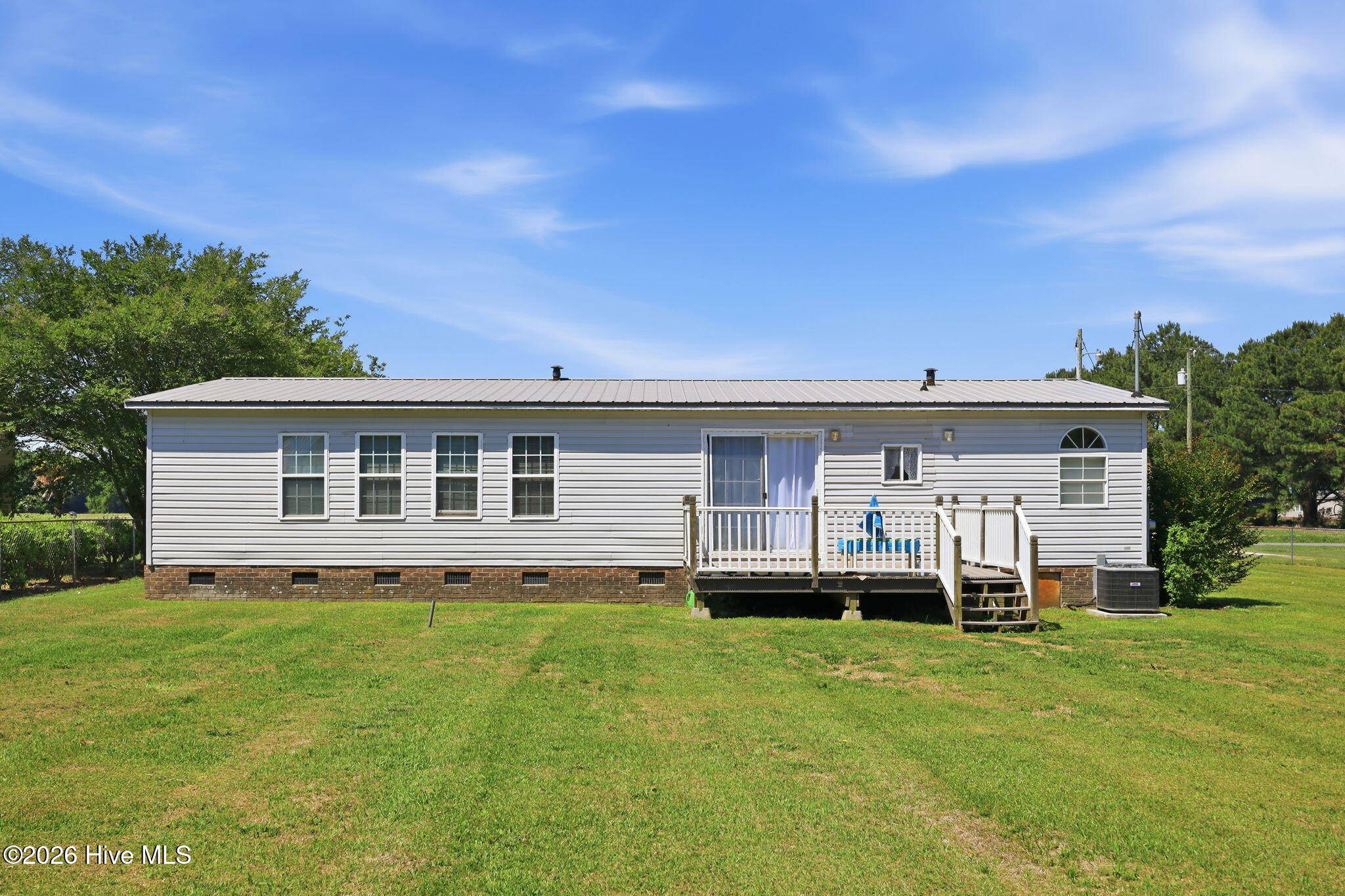 2651 Mark N Smith Road Deep Run, NC 28525 - Photo 11 of 36 19-web-or-mls-IMG_0005
