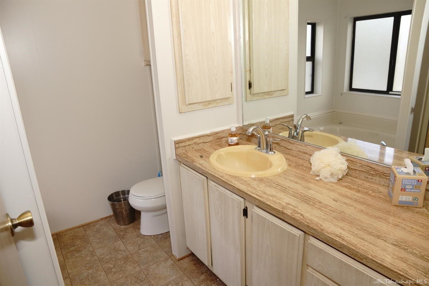 18709 Quail Ridge Road Caliente, CA 93518 - Photo 9 of 29 Gallery Image 9