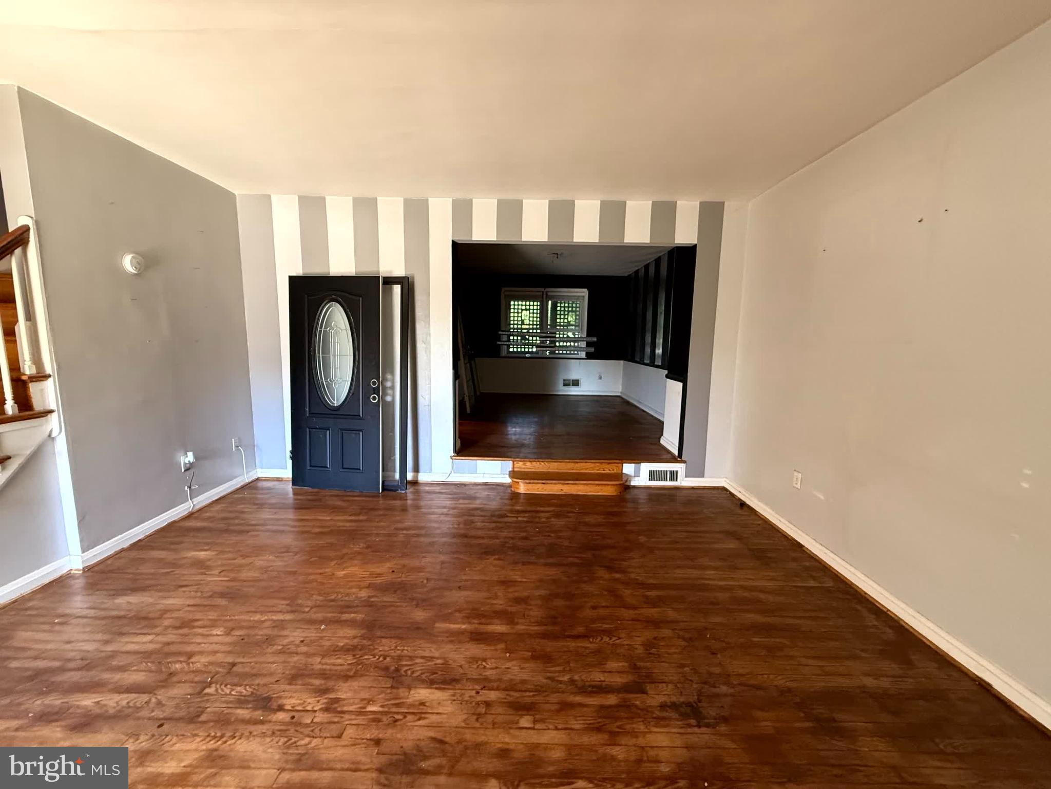 6142 Dunroming Road Baltimore, MD 21239 - Photo 4 of 22 Gallery Image 4