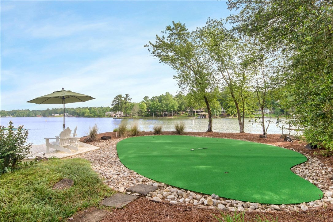 26 Poplar Point Dadeville, AL 36853 - Photo 3 of 41 Gallery Image 3