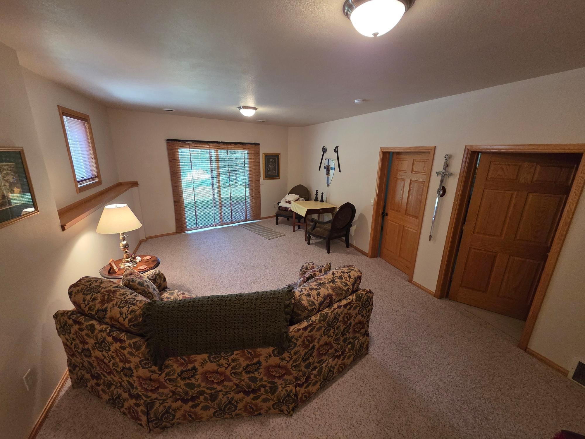 W8656 Silver Birch Road Tomahawk, WI 54487 - Photo 22 of 54