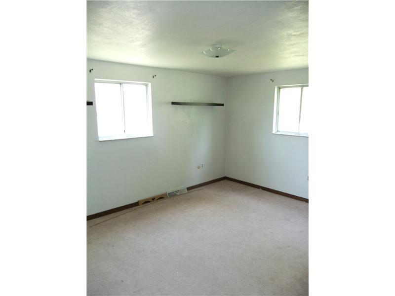 3266 Middletown Road Sheraden, PA 15204 - Photo 6 of 9 Bedroom.