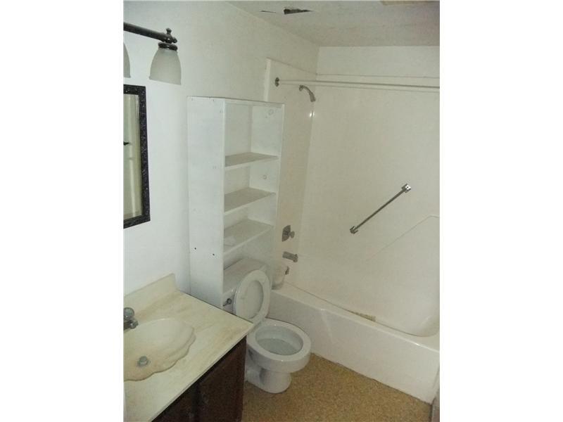 3266 Middletown Road Sheraden, PA 15204 - Photo 8 of 9 Full Bath.