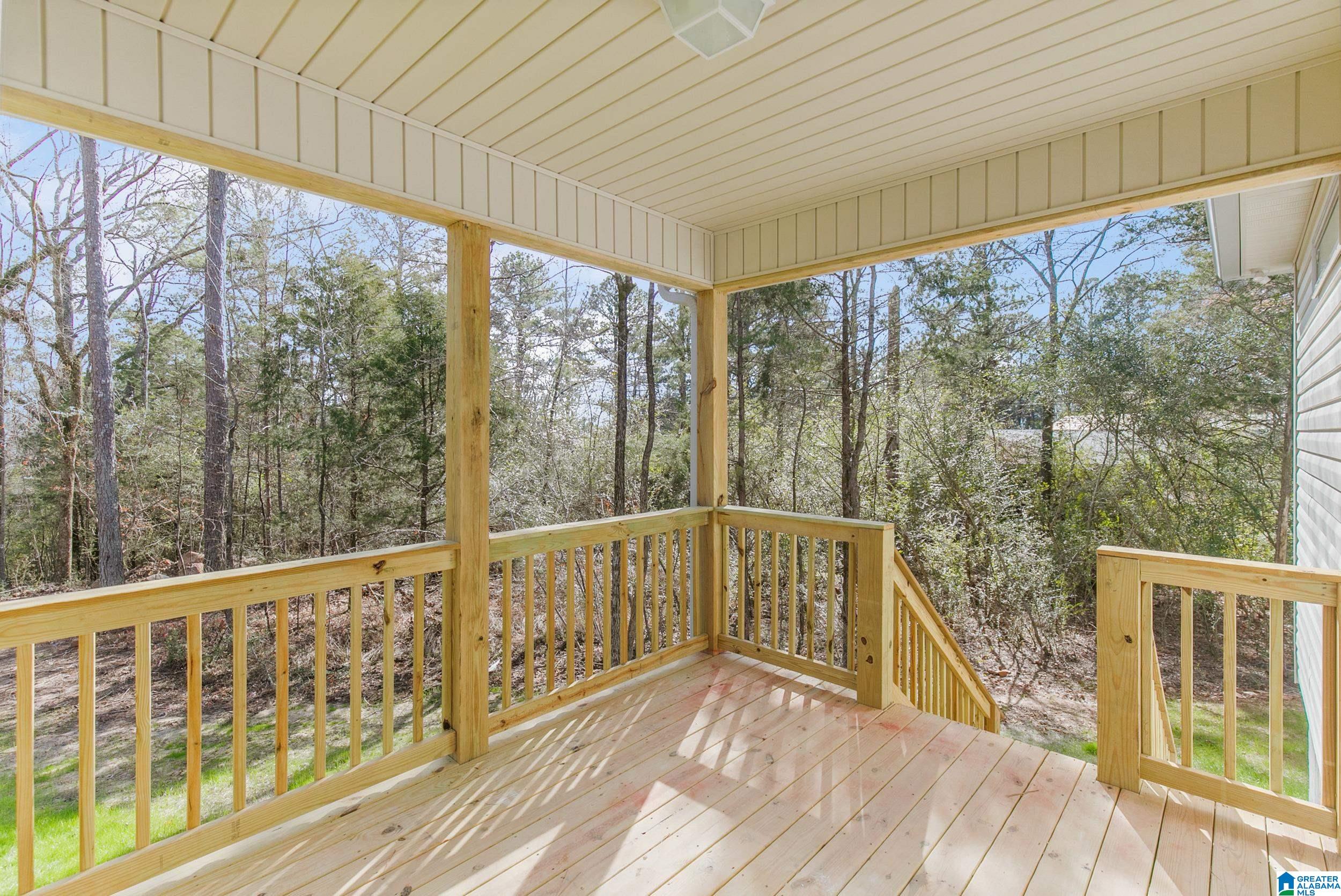 2270 Clevet Springs Road Hayden, AL 35079 - Photo 23 of 27 Gallery Image 23
