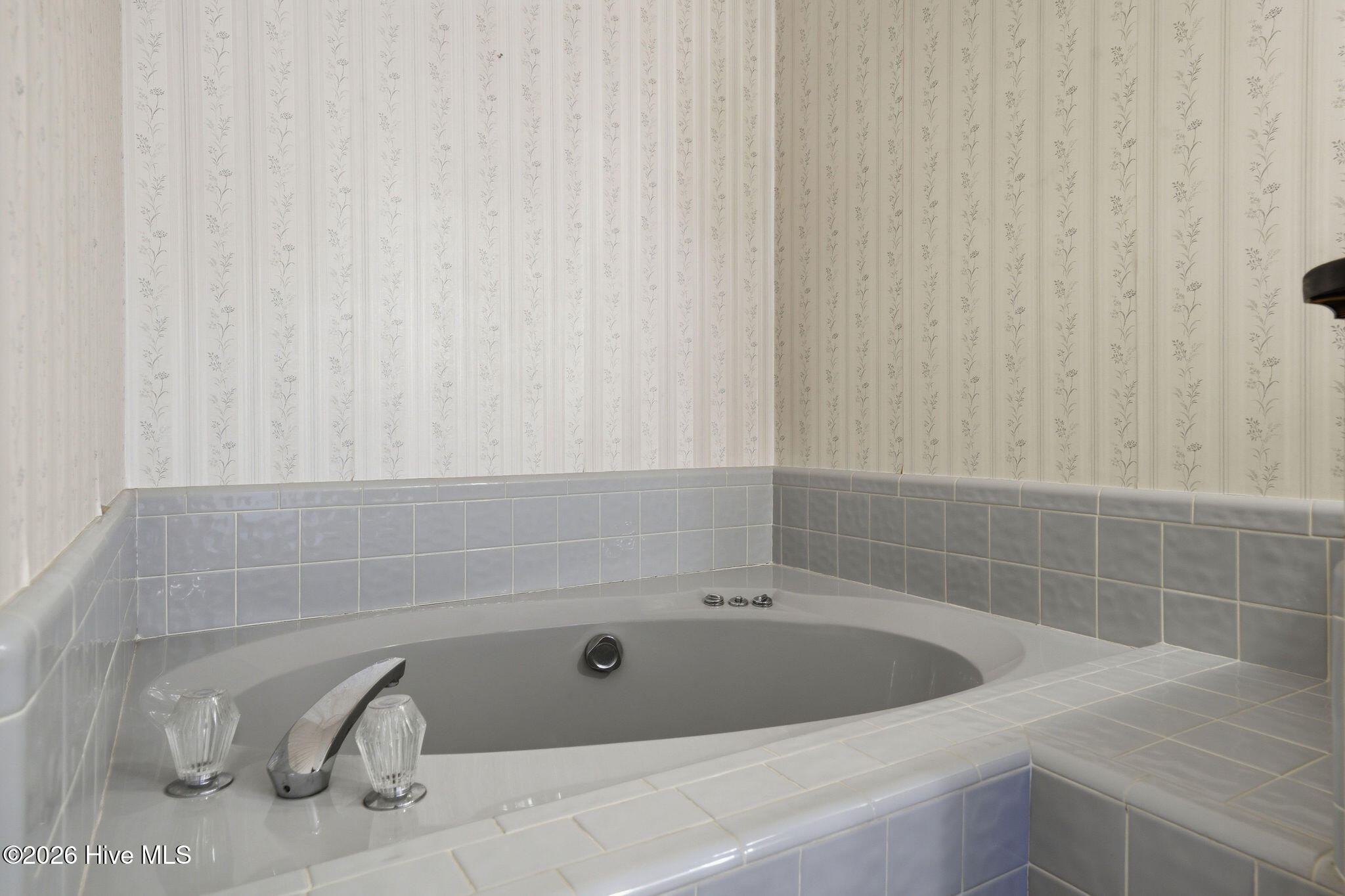 5101 Masonboro Loop Road Wilmington, NC 28409 - Photo 26 of 69 Gallery Image 26