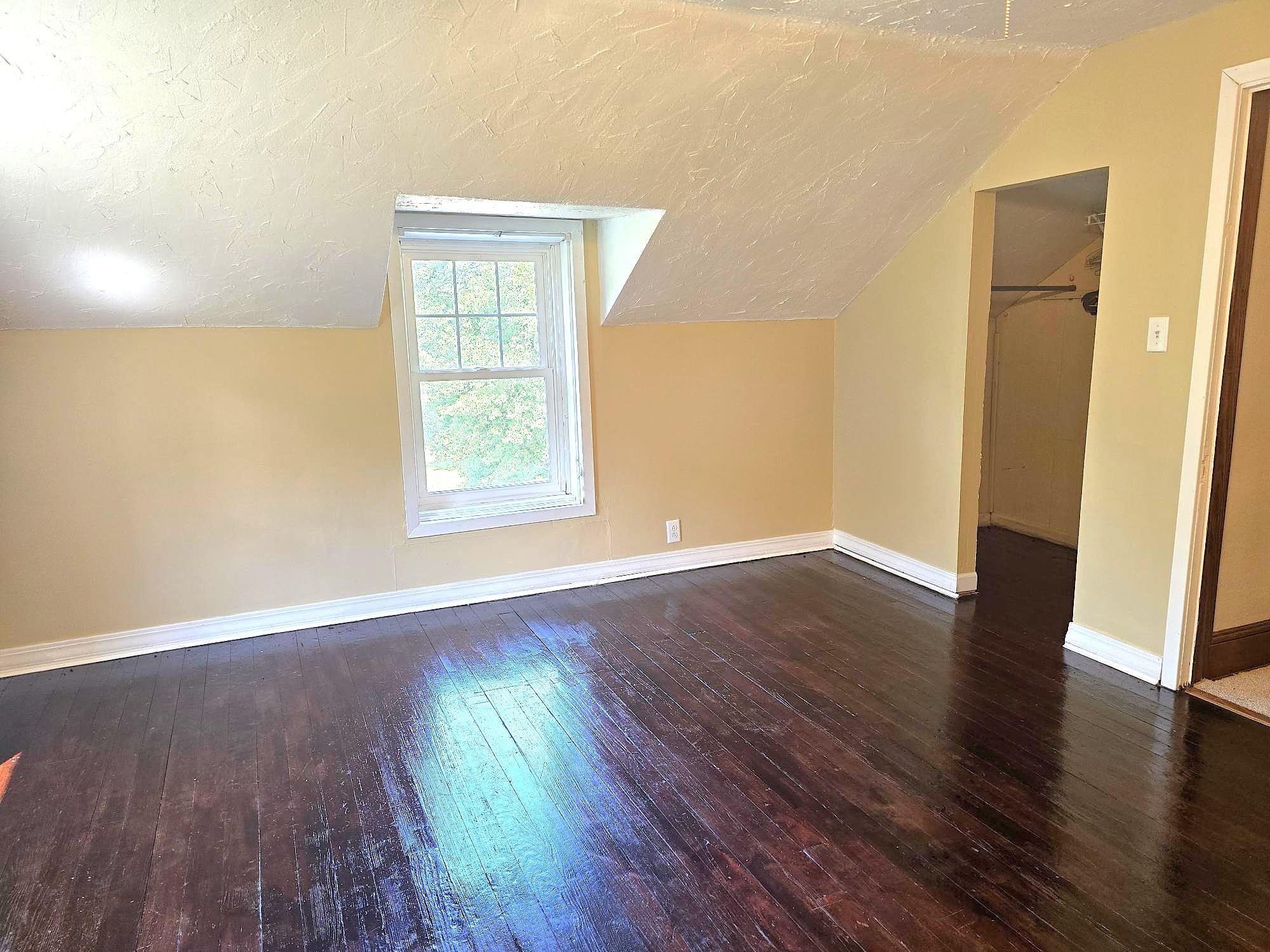 2467 South Riverside Drive Beloit, WI 53511 - Photo 31 of 46