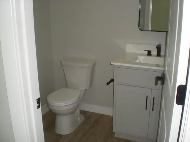 $2,350 | 5960 North Clinton Street, Fort Wayne, IN 46825