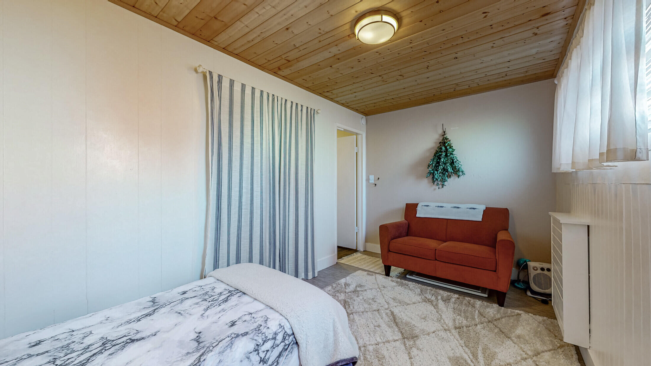 541 F Street Arcata, CA 95521 - Photo 20 of 87