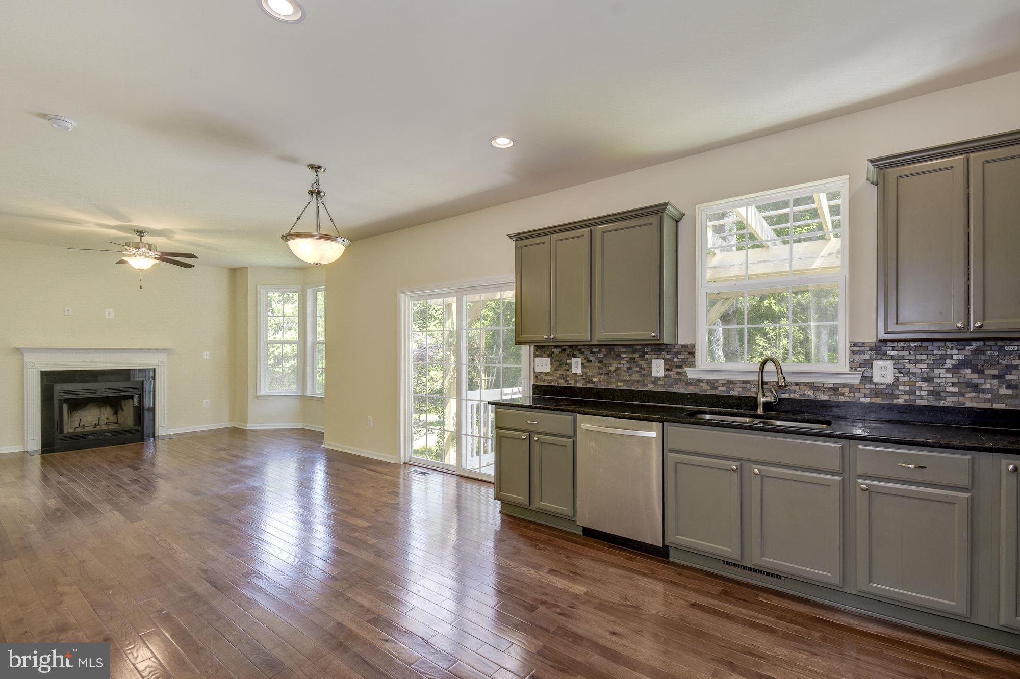 1695 Lottie Fowler Road Prince Frederick, MD 20678 - Photo 17 of 42