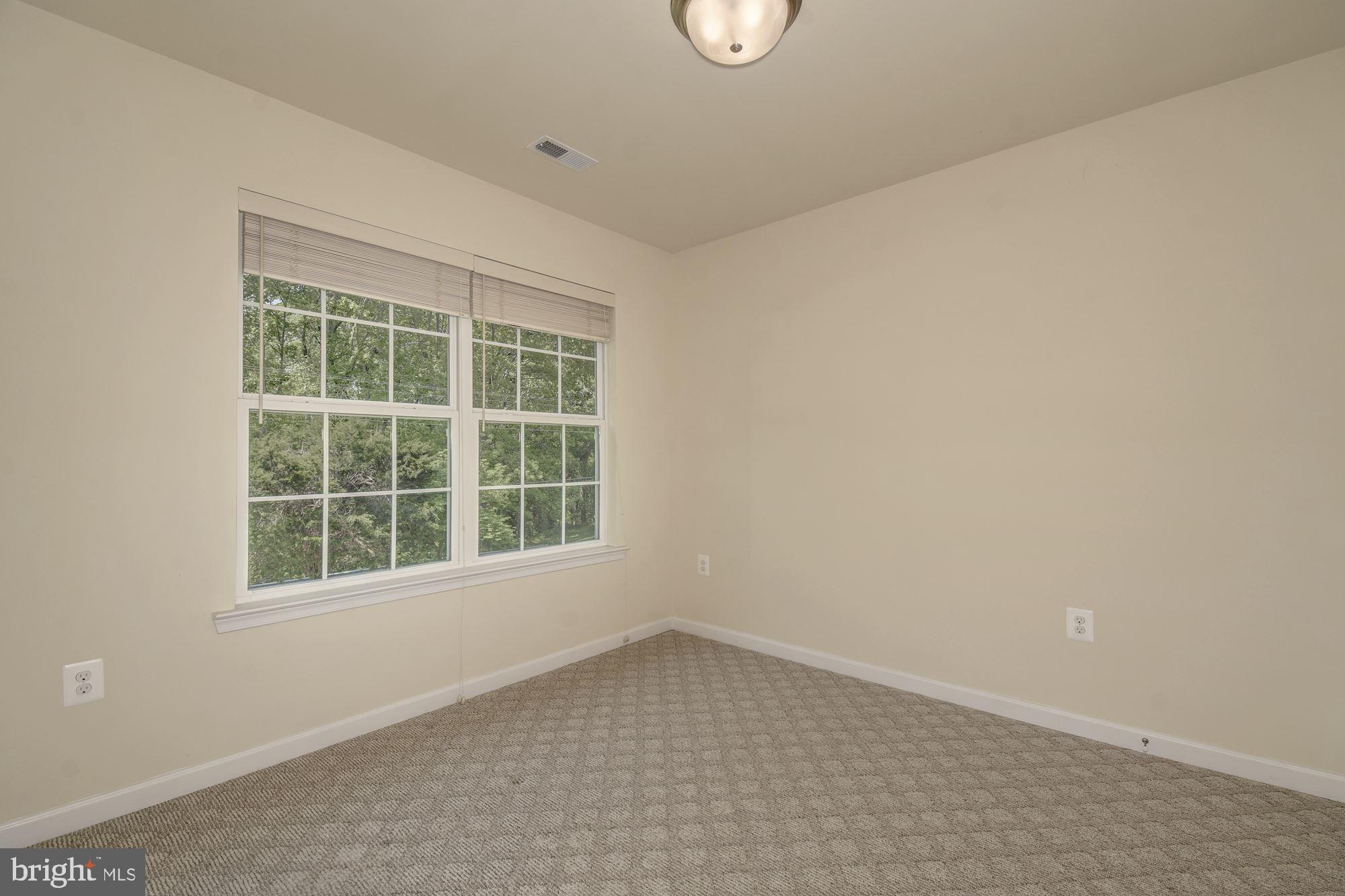 1695 Lottie Fowler Road Prince Frederick, MD 20678 - Photo 27 of 42 Plenty of Room for Family