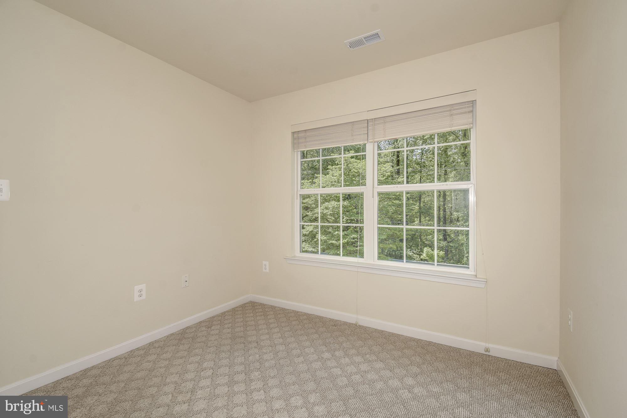 1695 Lottie Fowler Road Prince Frederick, MD 20678 - Photo 28 of 42 Four Total Bedrooms