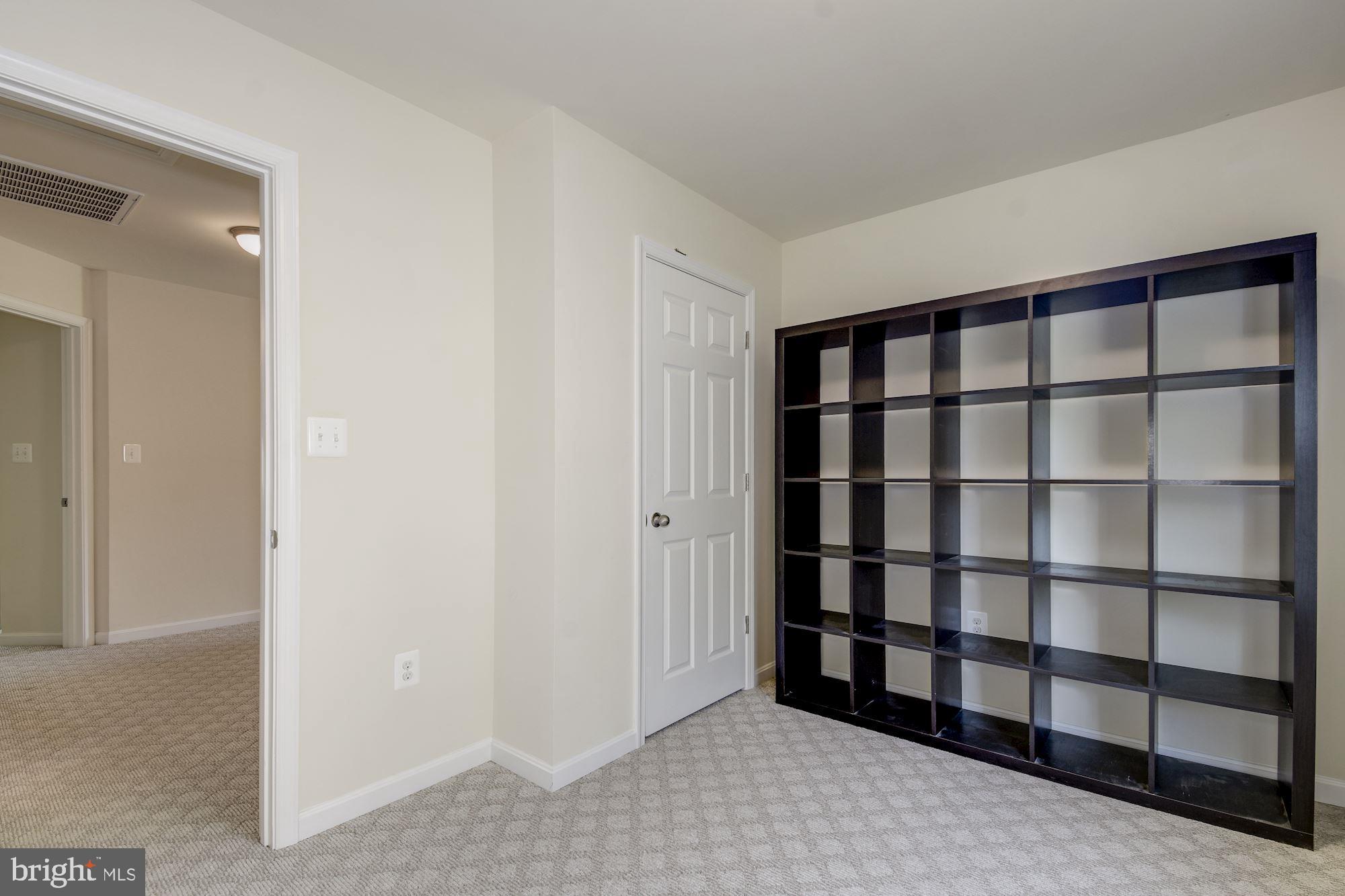 1695 Lottie Fowler Road Prince Frederick, MD 20678 - Photo 33 of 42 Plenty of Room For Children and/or Home Office