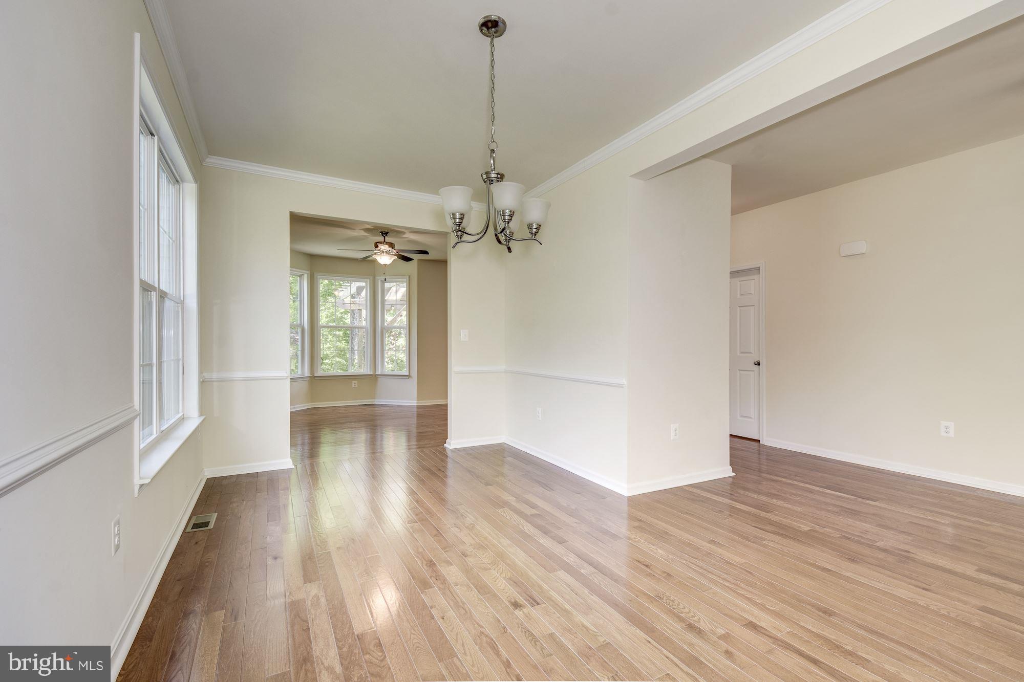 1695 Lottie Fowler Road Prince Frederick, MD 20678 - Photo 9 of 42