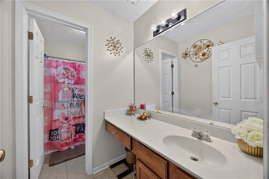 213 Harlan Heights Road Villa Rica, GA 30180 - Photo 20 of 31 Gallery Image 20