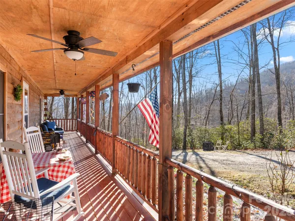 $625,000 | 252 Idylwild Lane, Hendersonville, NC 28792