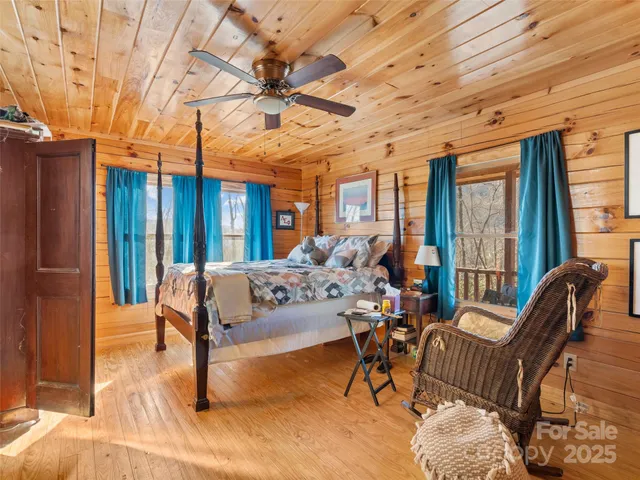 a outdoor living space with furniture