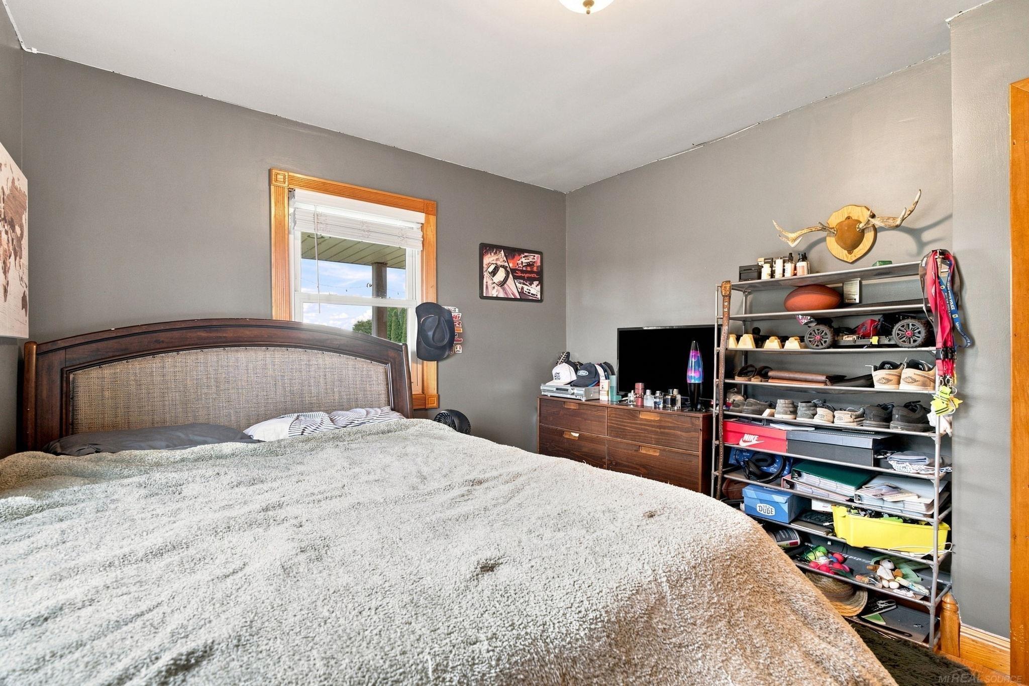 975 North Banner Road Sandusky, MI 48471 - Photo 21 of 47 Gallery Image 21