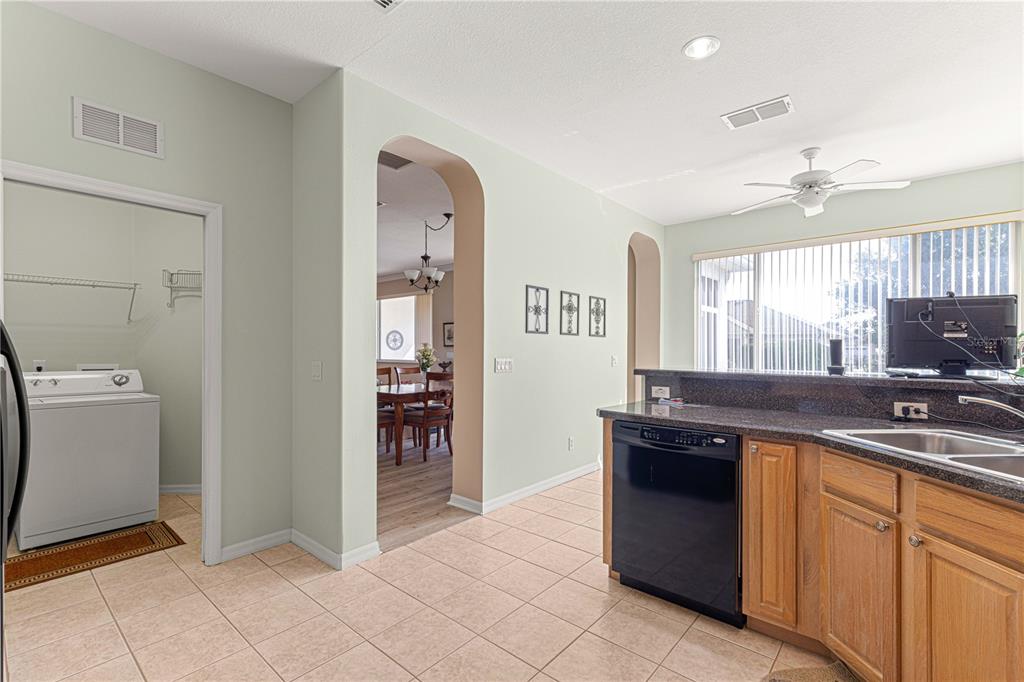 9882 Southwest 89th Ln Road Ocala, FL 34481 - Photo 31 of 47 Gallery Image 31