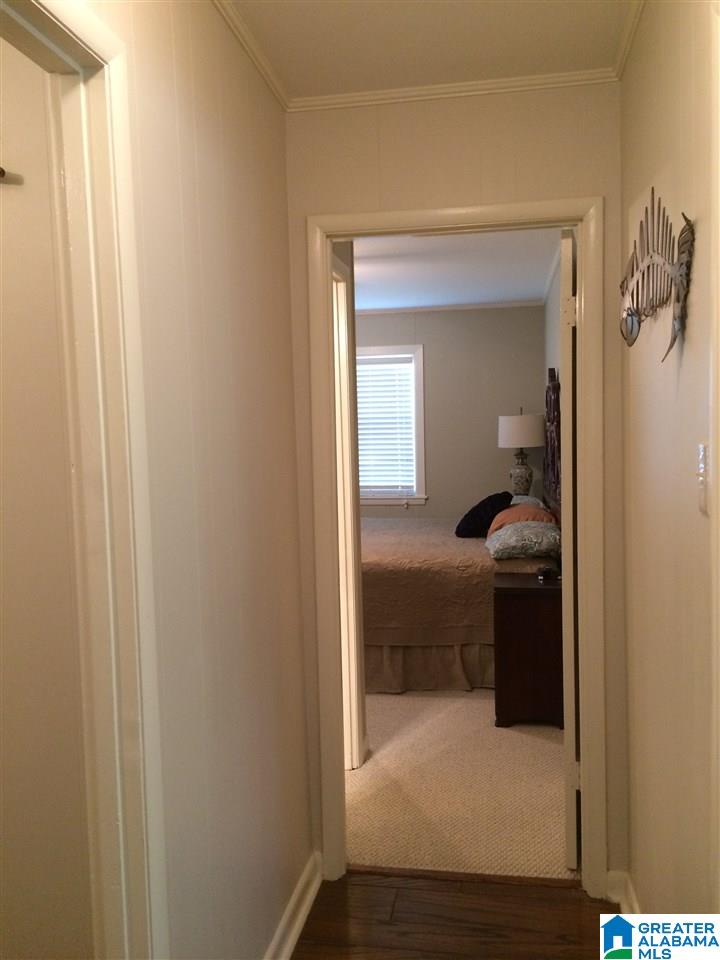 500 Lakeshore Drive Oneonta, AL 35121 - Photo 45 of 50