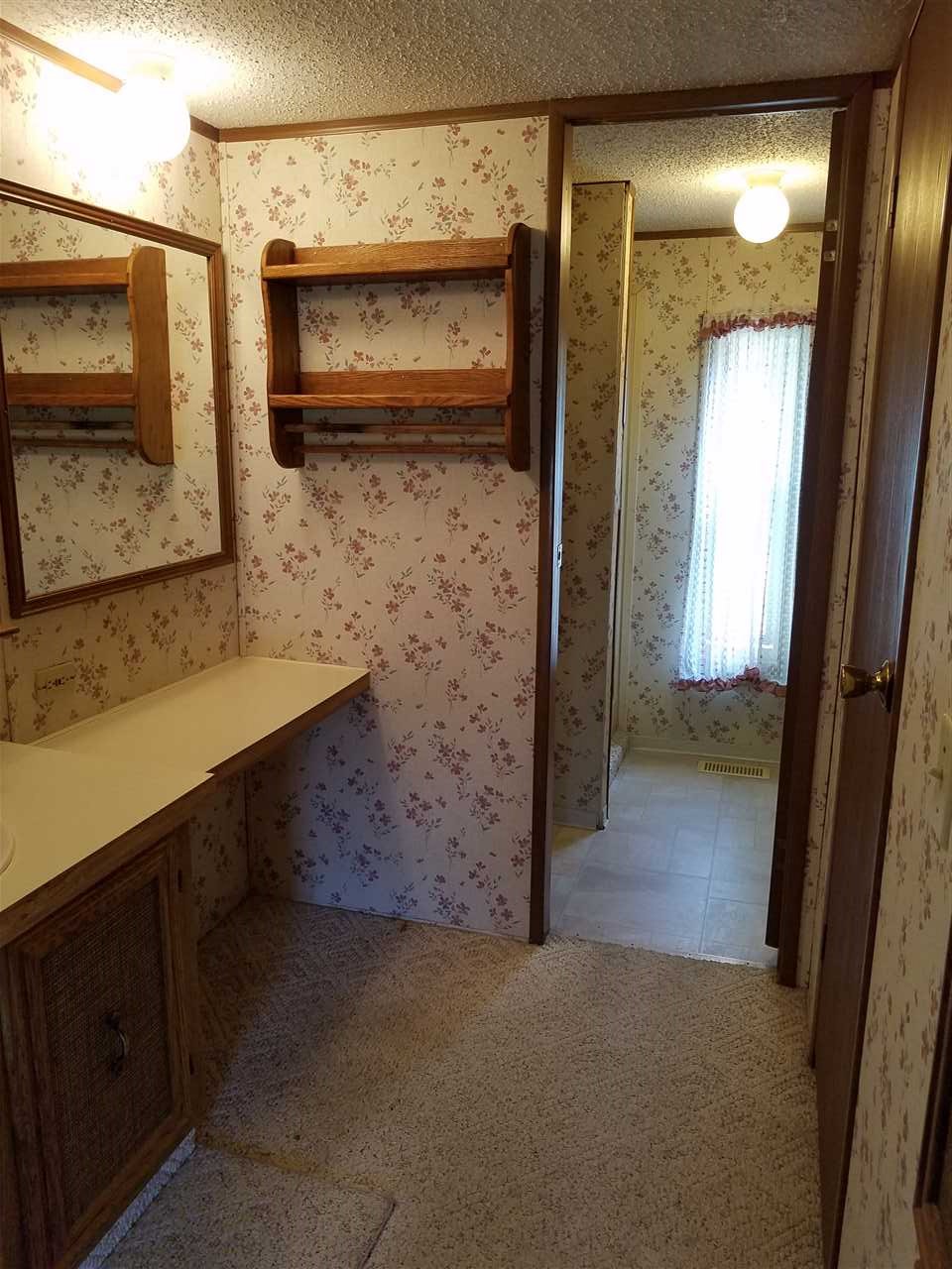 8931 Cedar Run Road Traverse City, MI 49685 - Photo 11 of 21 1850273-10.JPG