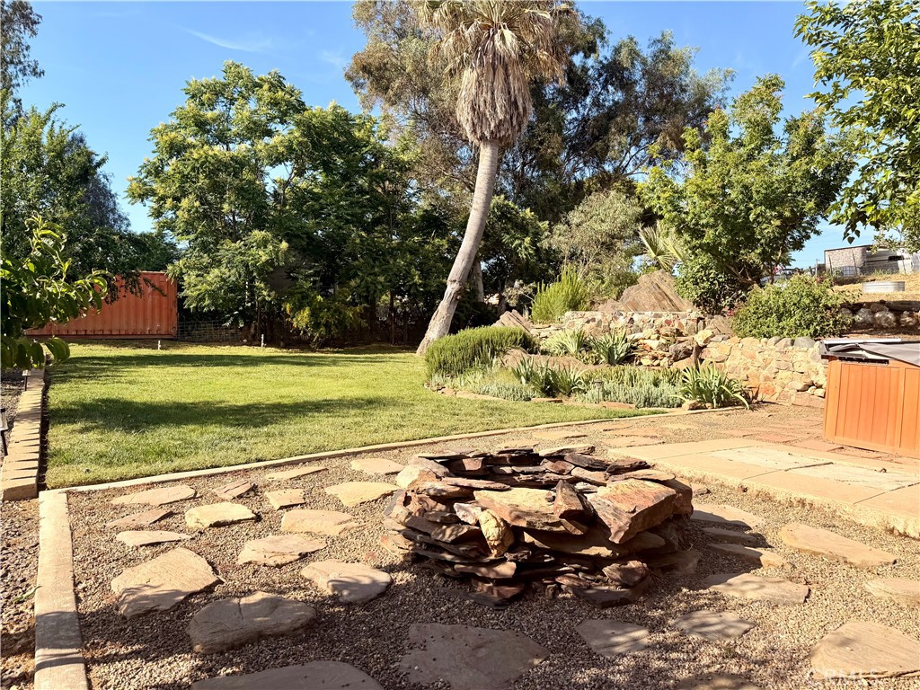 7428 Hornitos Road Hornitos, CA 95325 - Photo 51 of 72